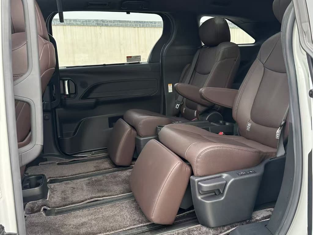 Фото машины 8