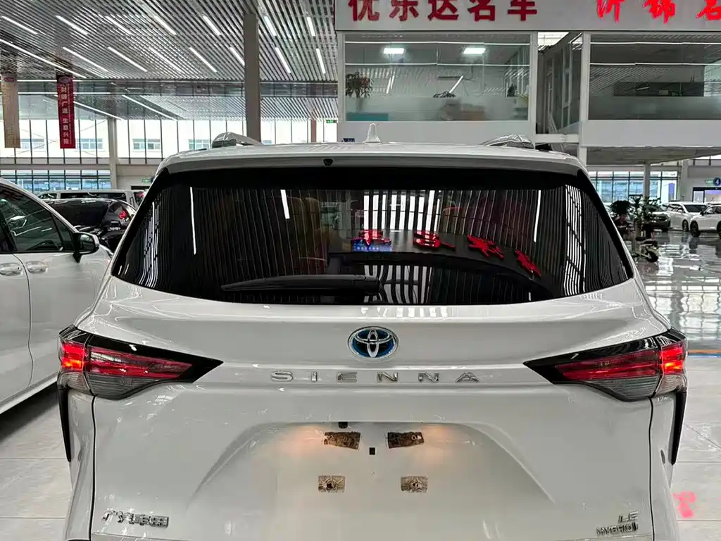 Фото машины 7