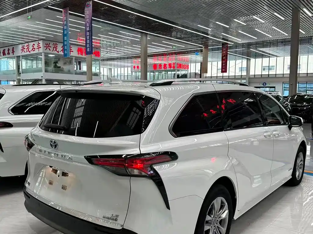 Фото машины 8