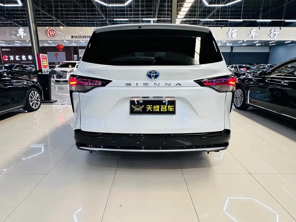 Фото машины 21