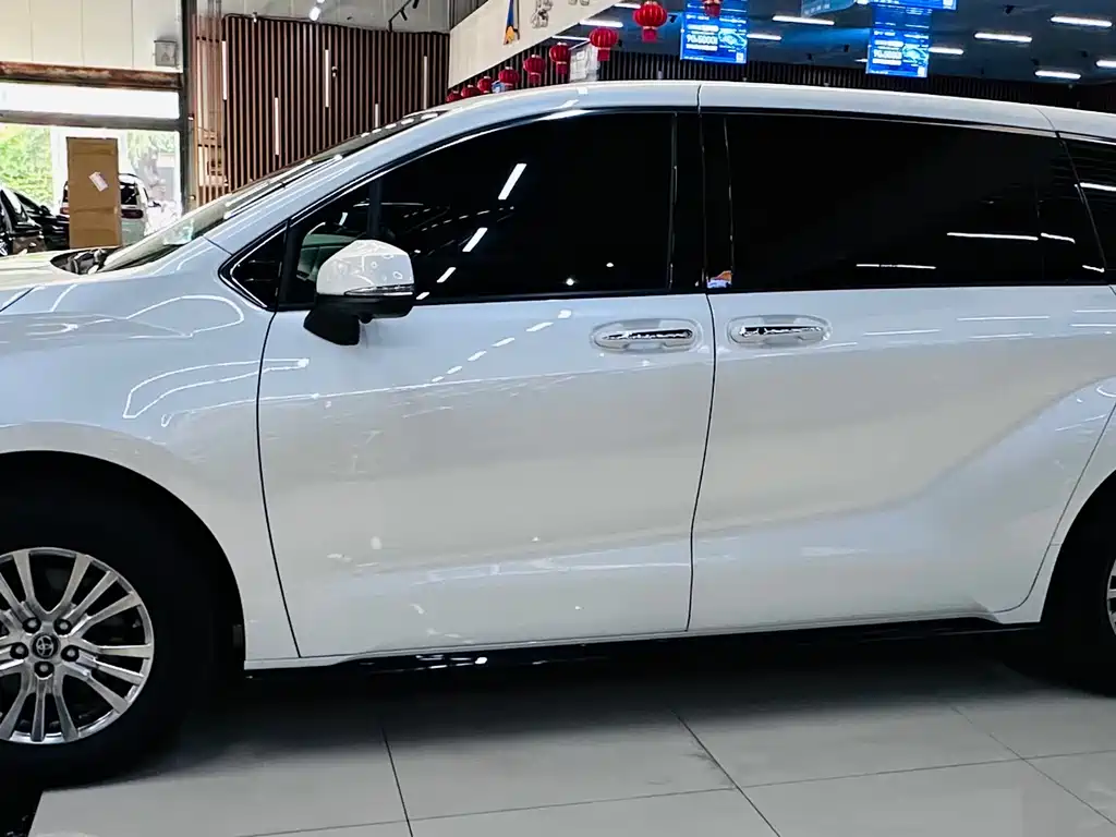 Фото машины 19