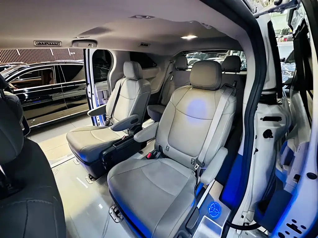 Фото машины 6