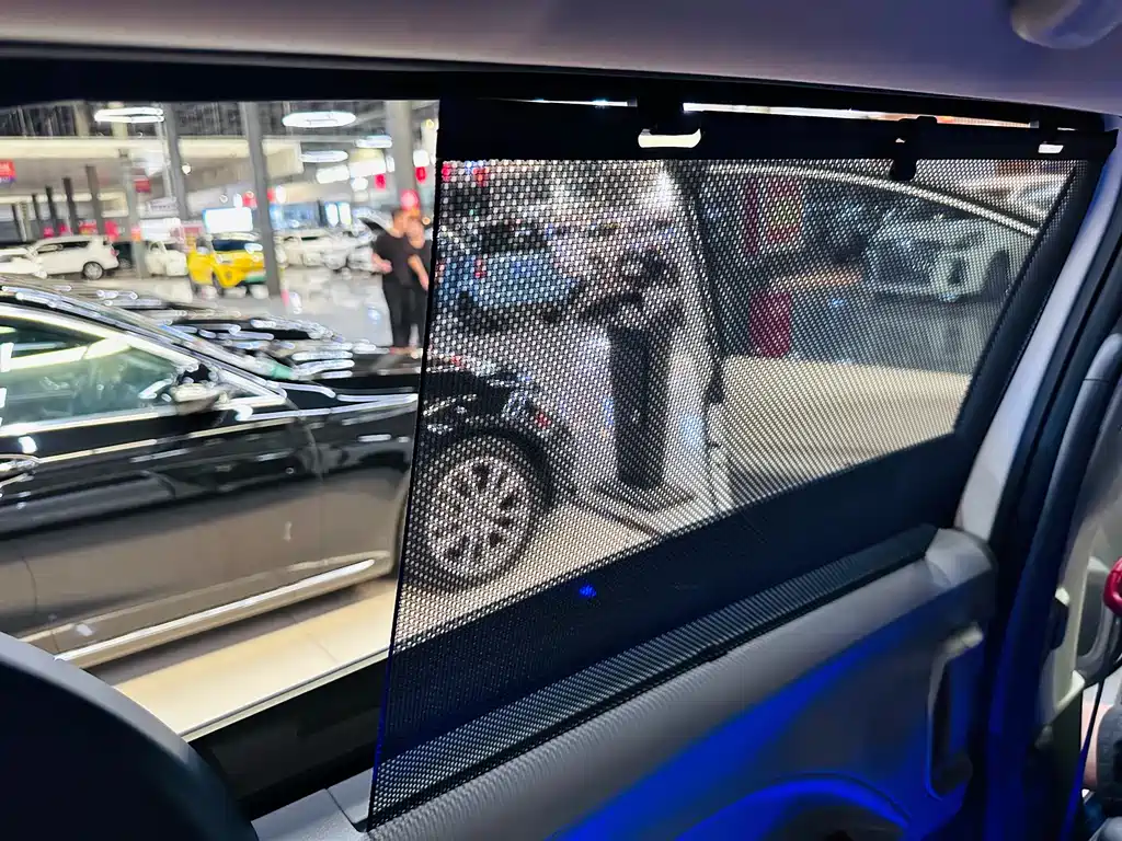 Фото машины 14