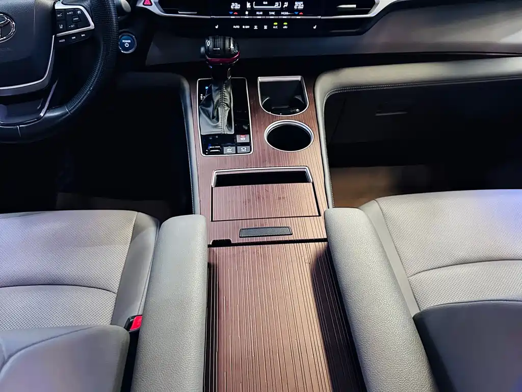 Фото машины 9