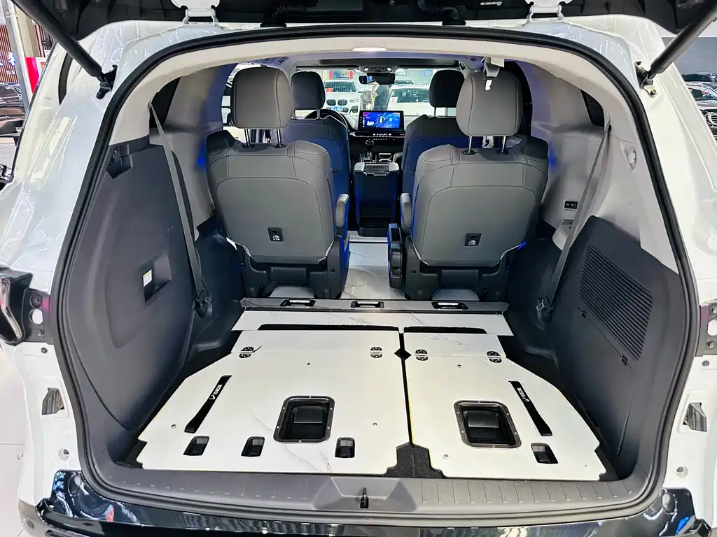 Фото машины 17