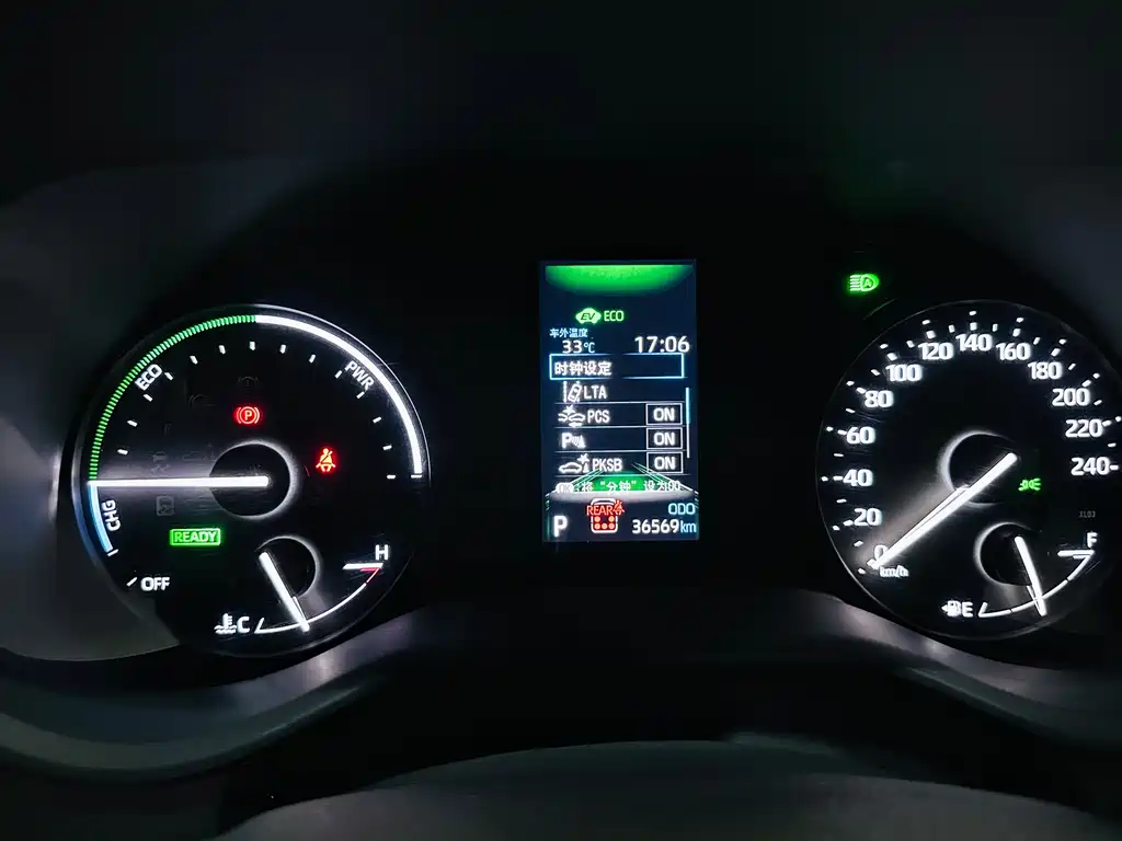 Фото машины 11