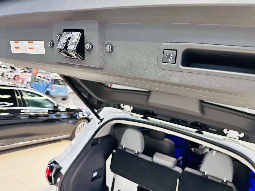 Фото машины 15