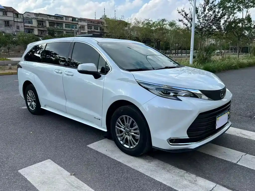 Фото машины 8