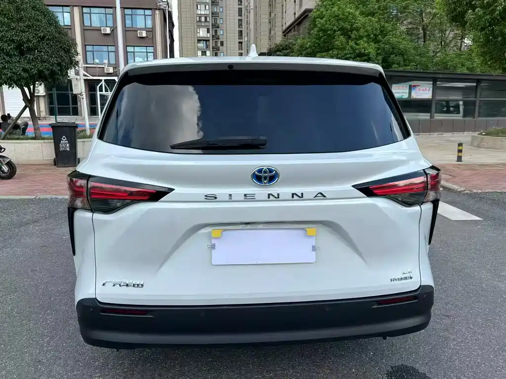 Фото машины 13