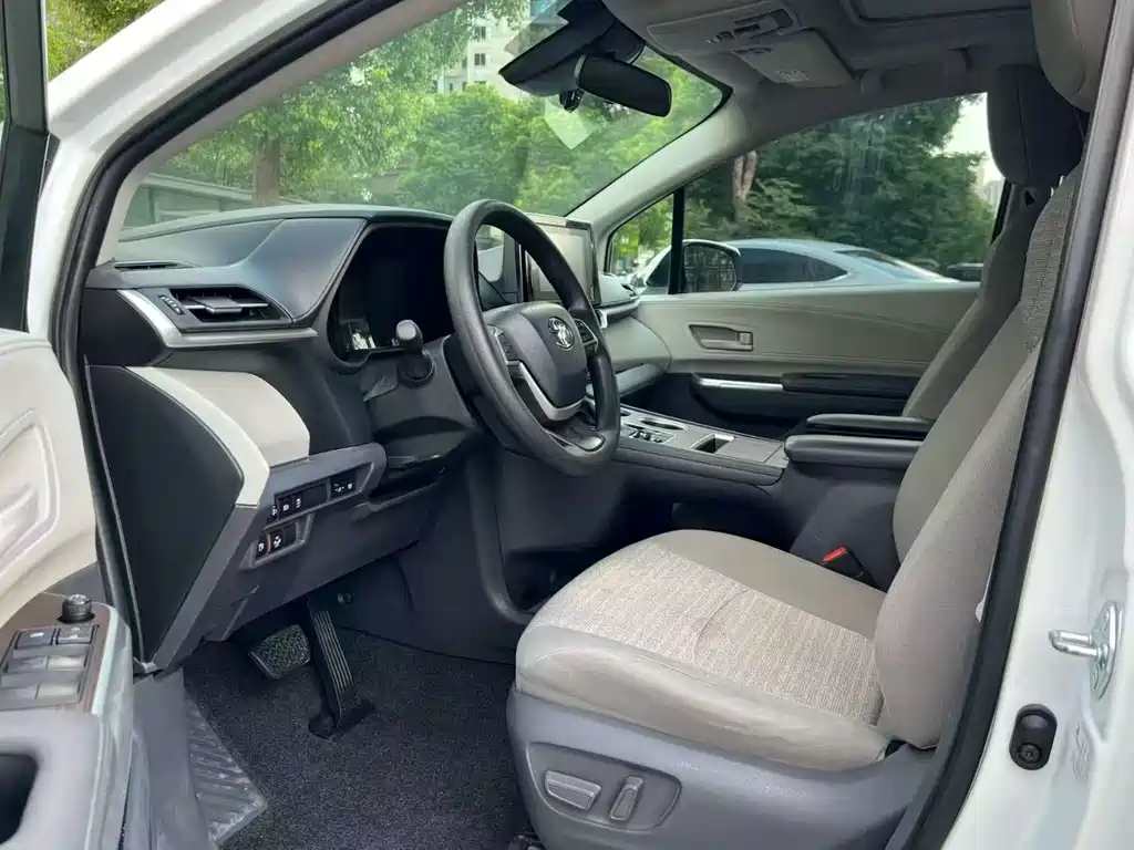 Фото машины 9