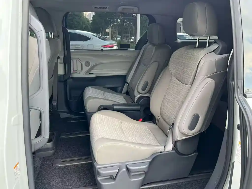 Фото машины 11