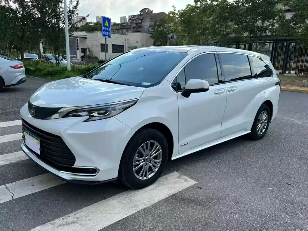 Фото машины 6