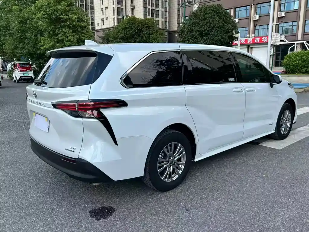 Фото машины 12