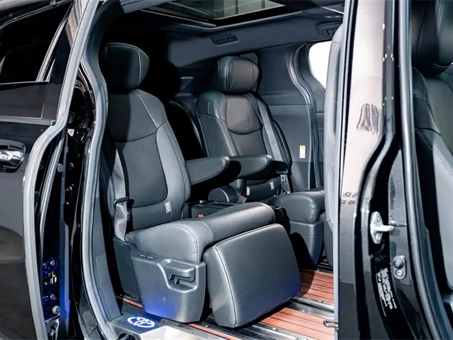 Фото машины 29