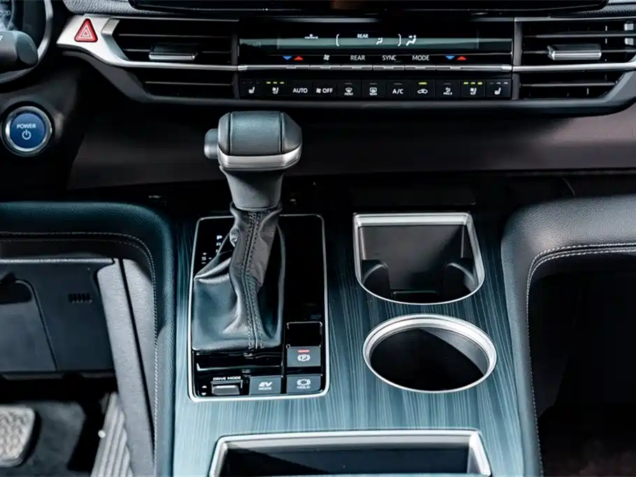 Фото машины 19