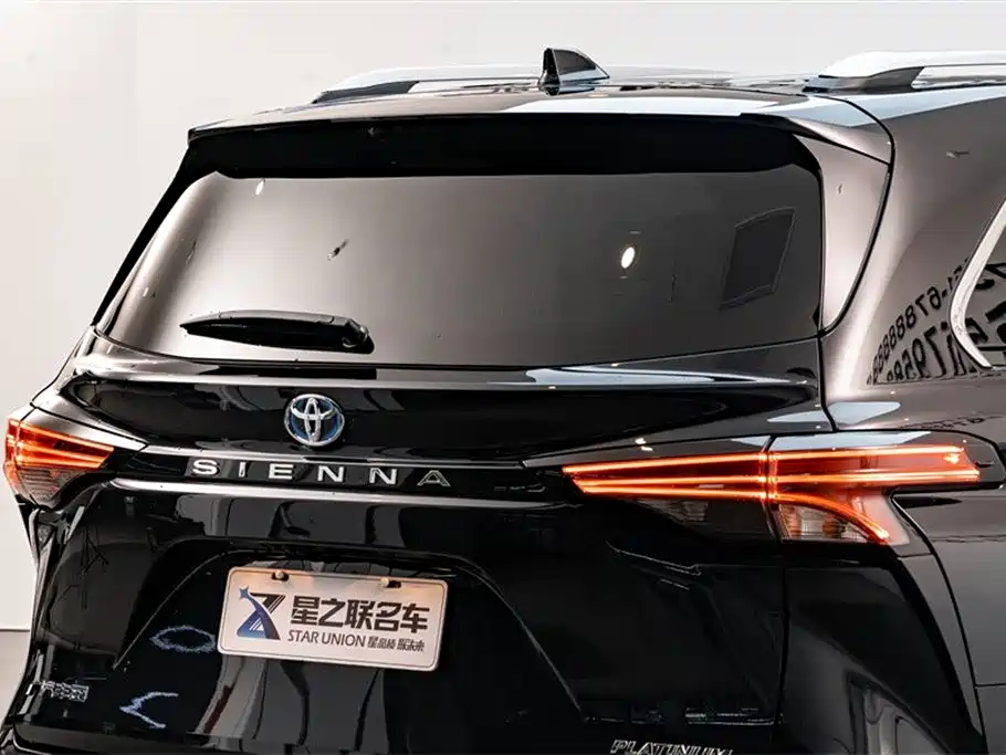 Фото машины 8