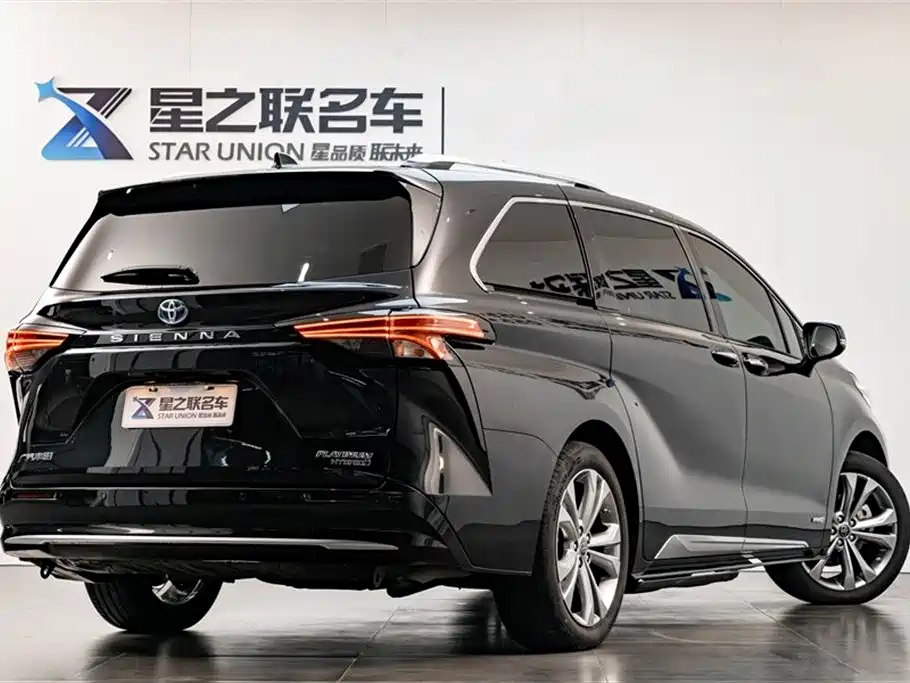 Фото машины 6