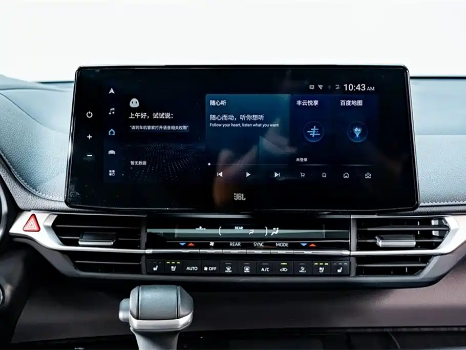 Фото машины 18