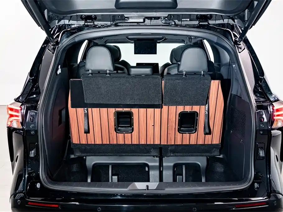 Фото машины 32