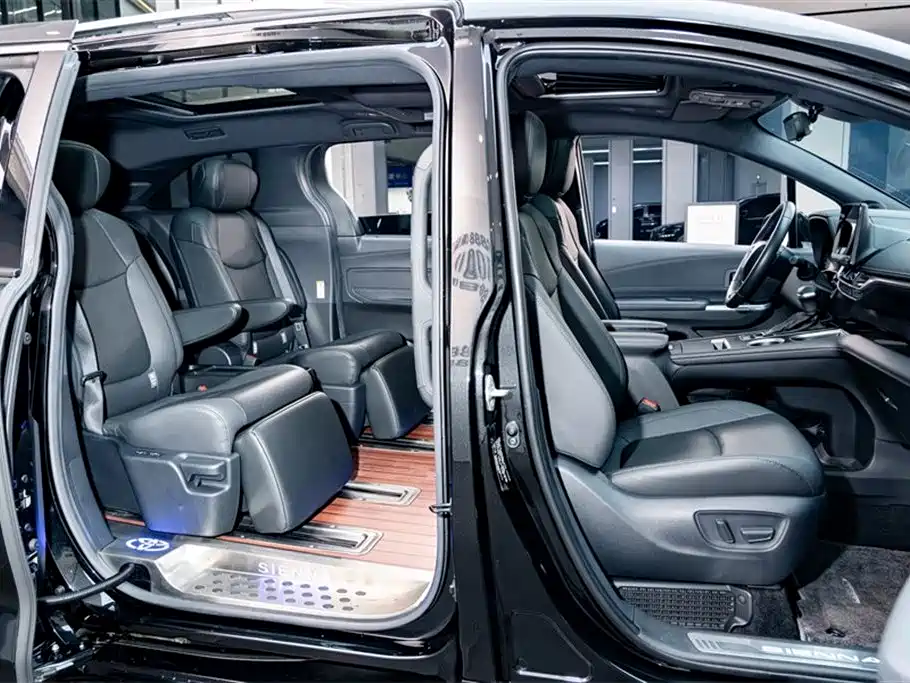 Фото машины 28