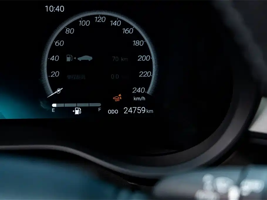 Фото машины 13