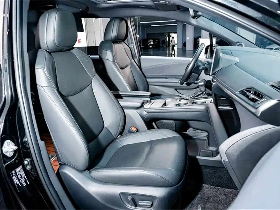 Фото машины 27