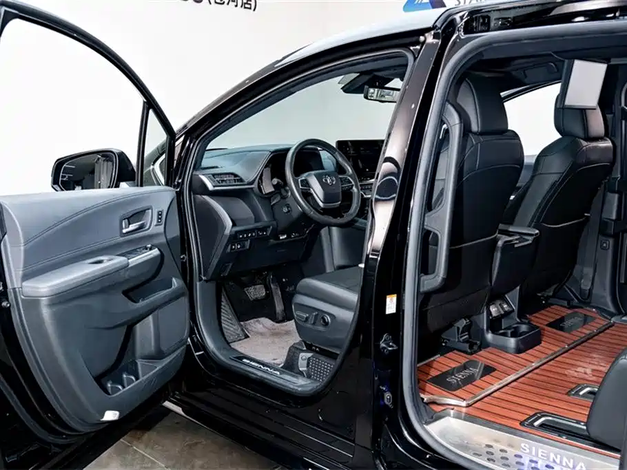 Фото машины 22