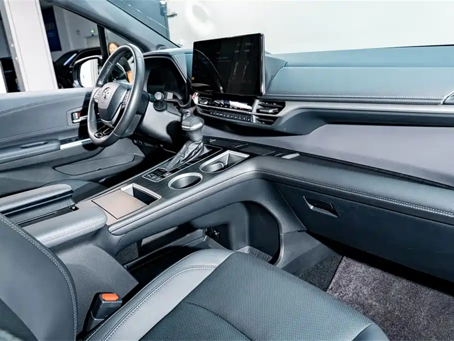 Фото машины 25