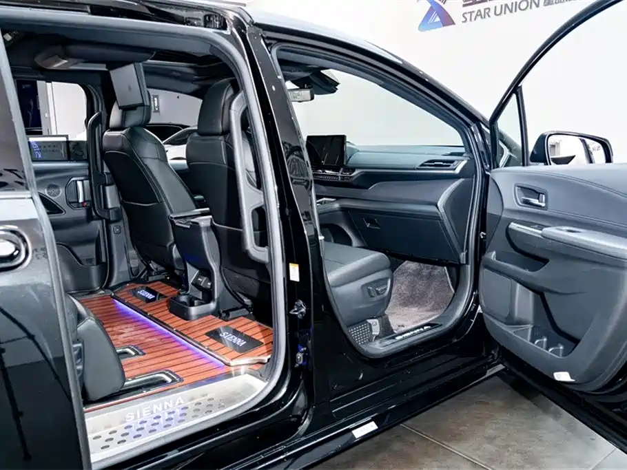 Фото машины 31