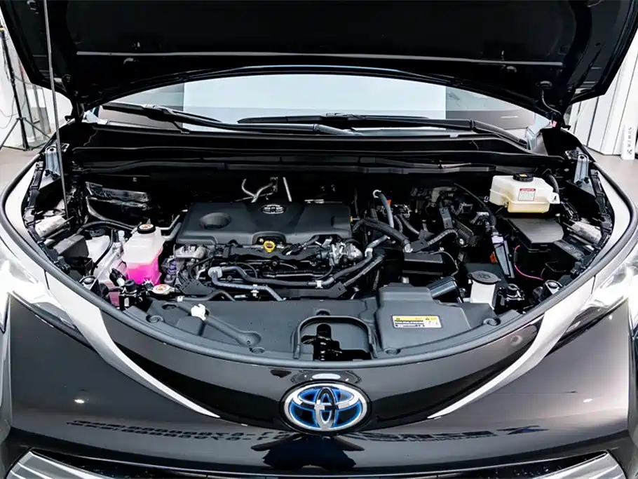 Фото машины 33