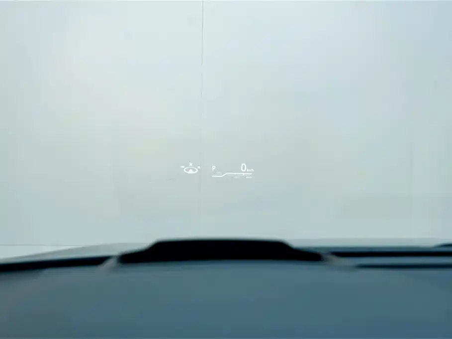 Фото машины 14