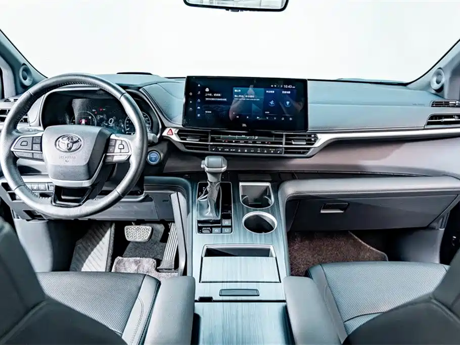 Фото машины 17