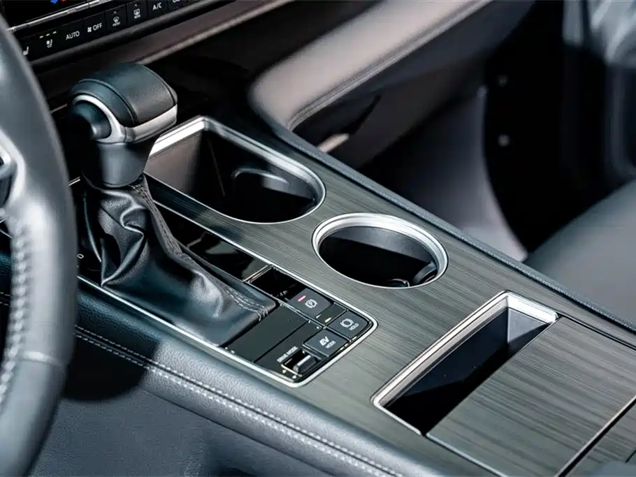 Фото машины 16