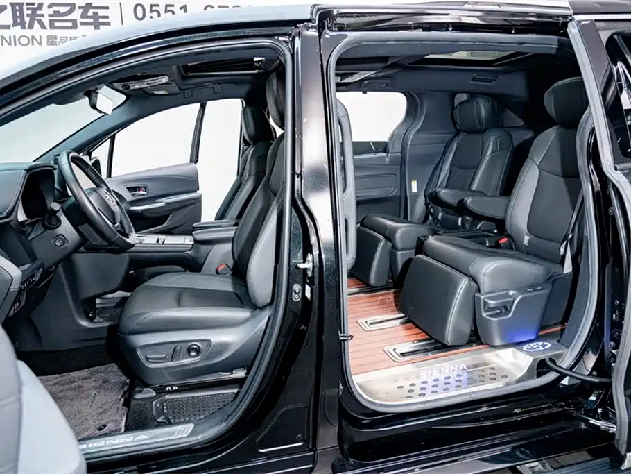 Фото машины 23