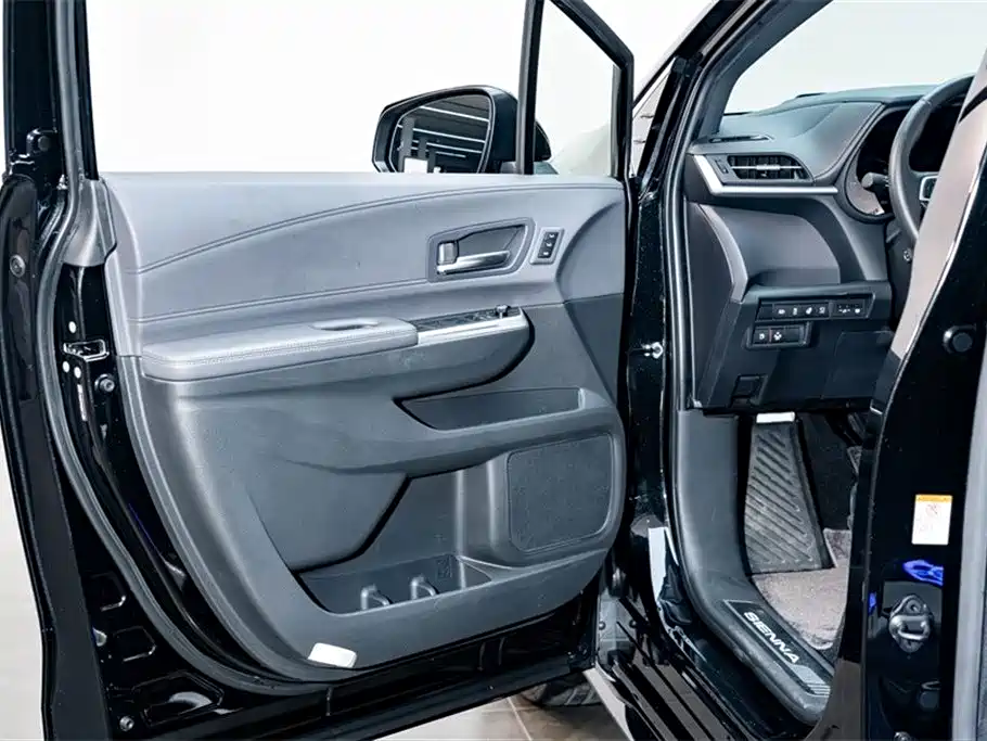 Фото машины 21