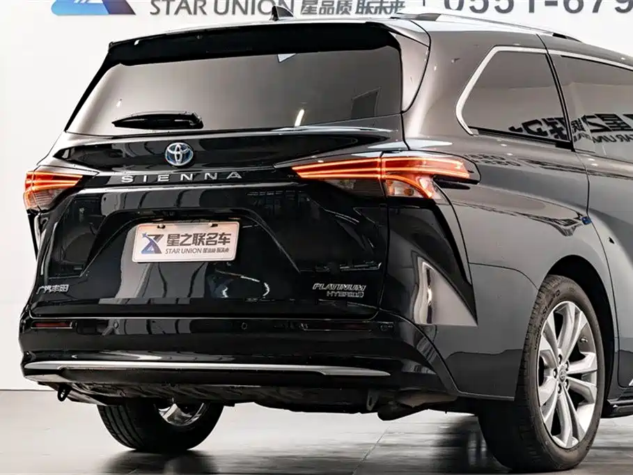 Фото машины 7