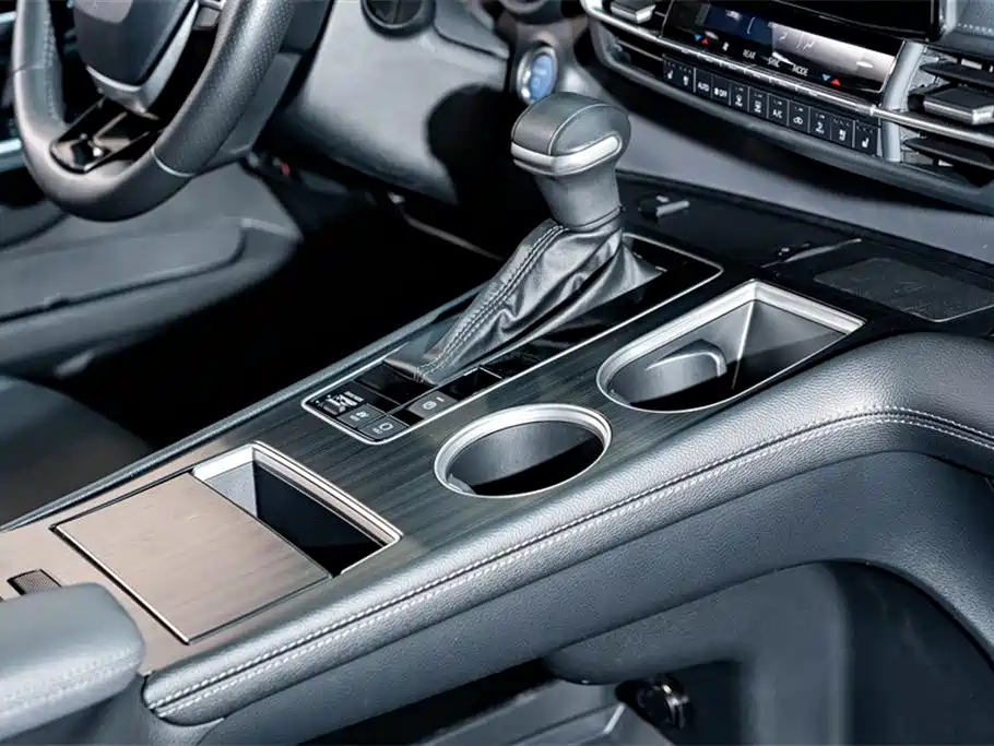 Фото машины 26