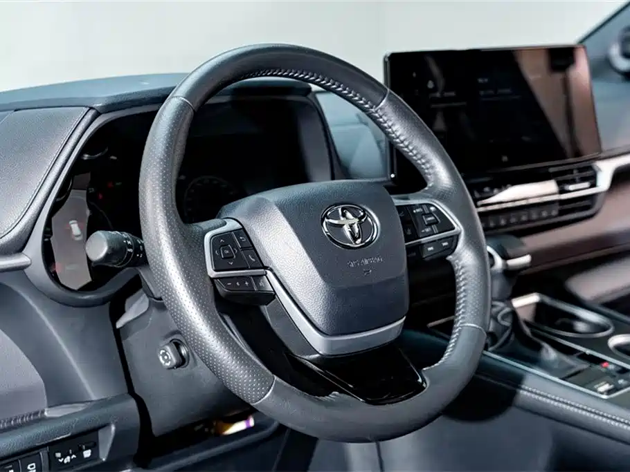 Фото машины 15