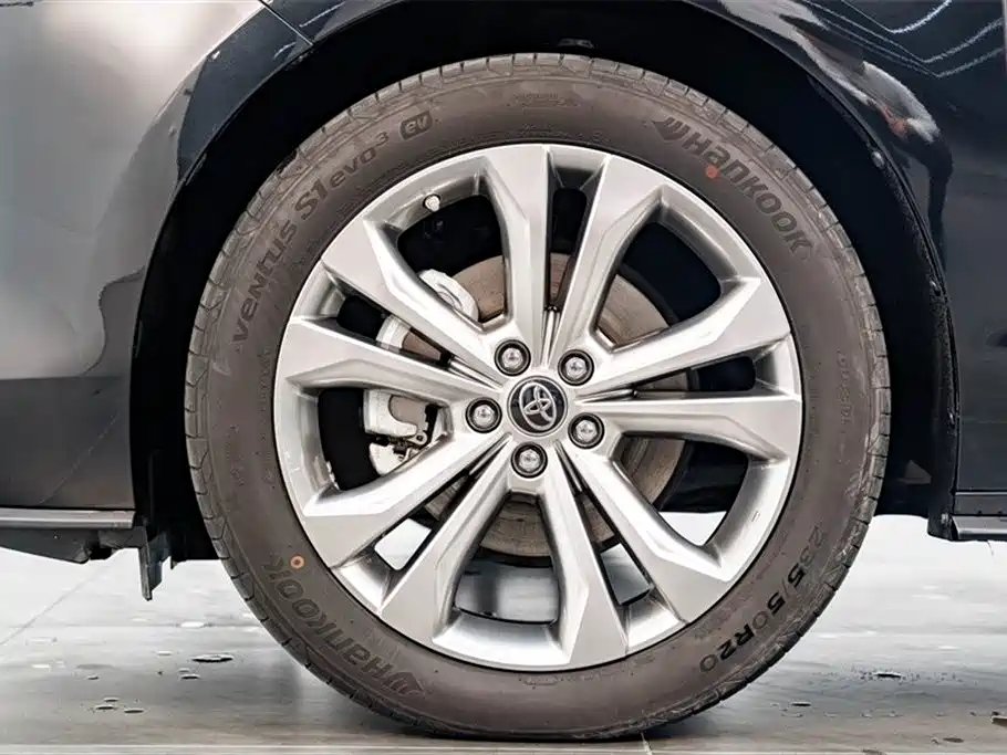 Фото машины 9