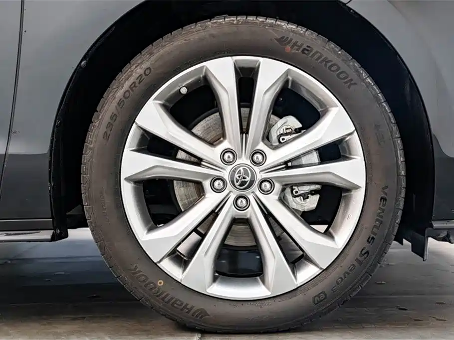 Фото машины 11