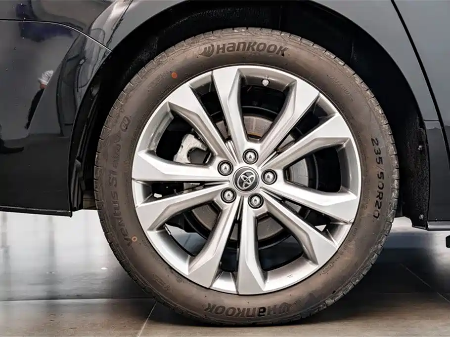 Фото машины 12