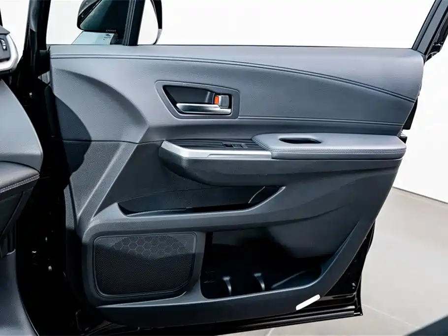 Фото машины 20