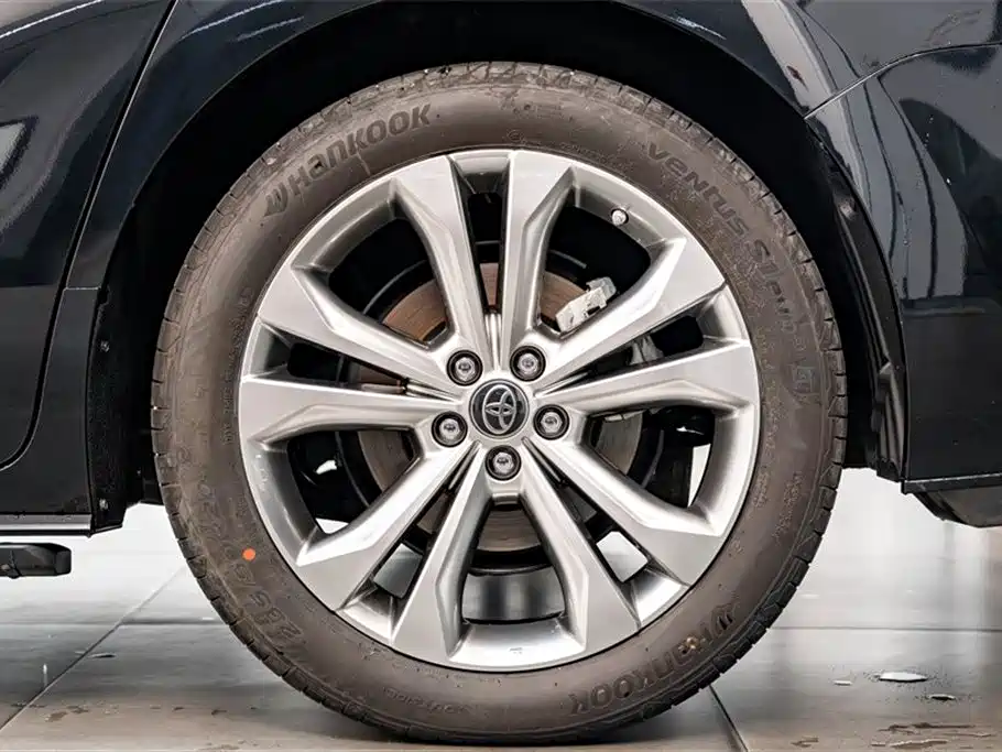 Фото машины 10