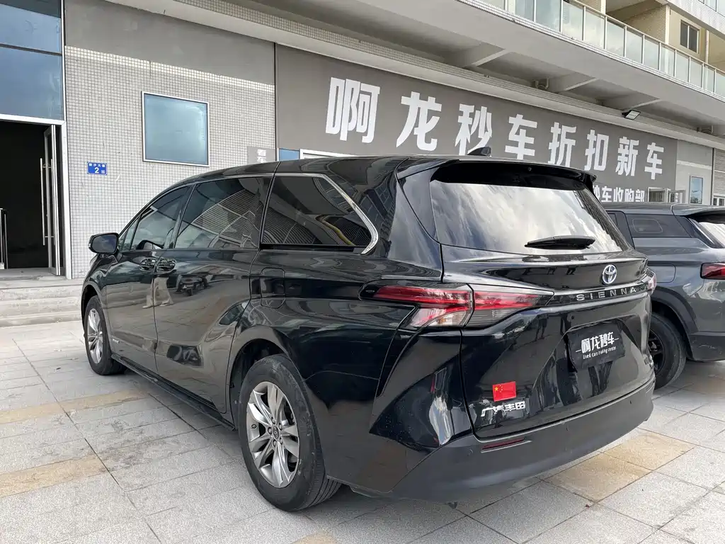 Фото машины 8