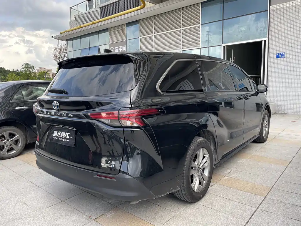 Фото машины 6