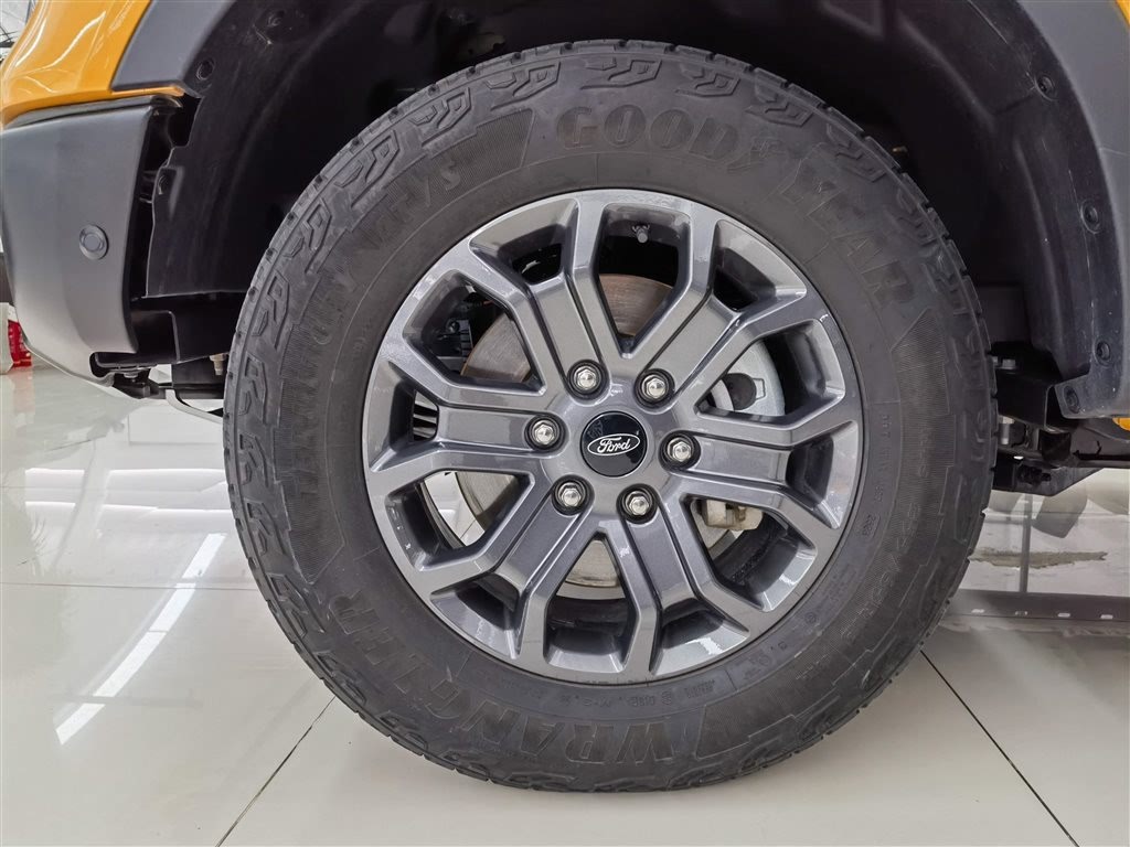 Фото машины 6