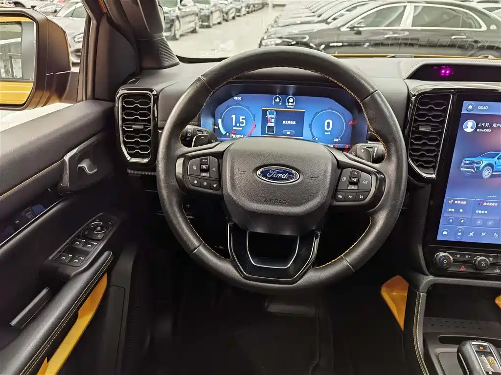 Фото машины 12