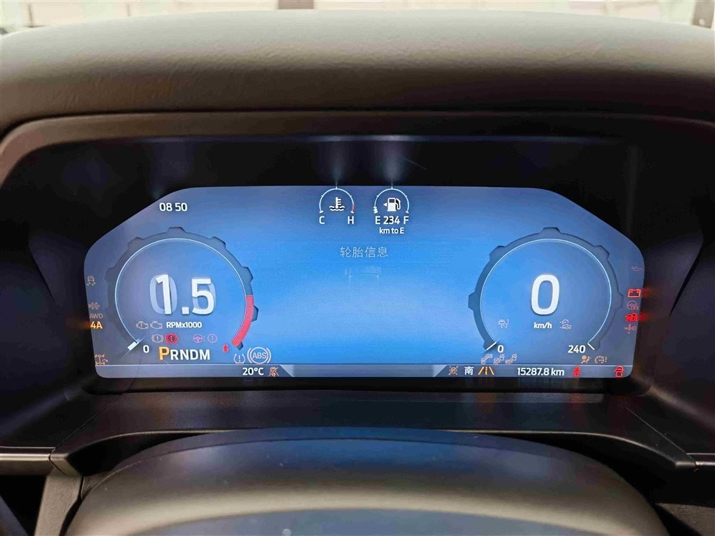 Фото машины 20