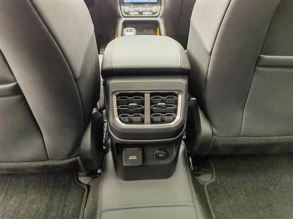 Фото машины 14