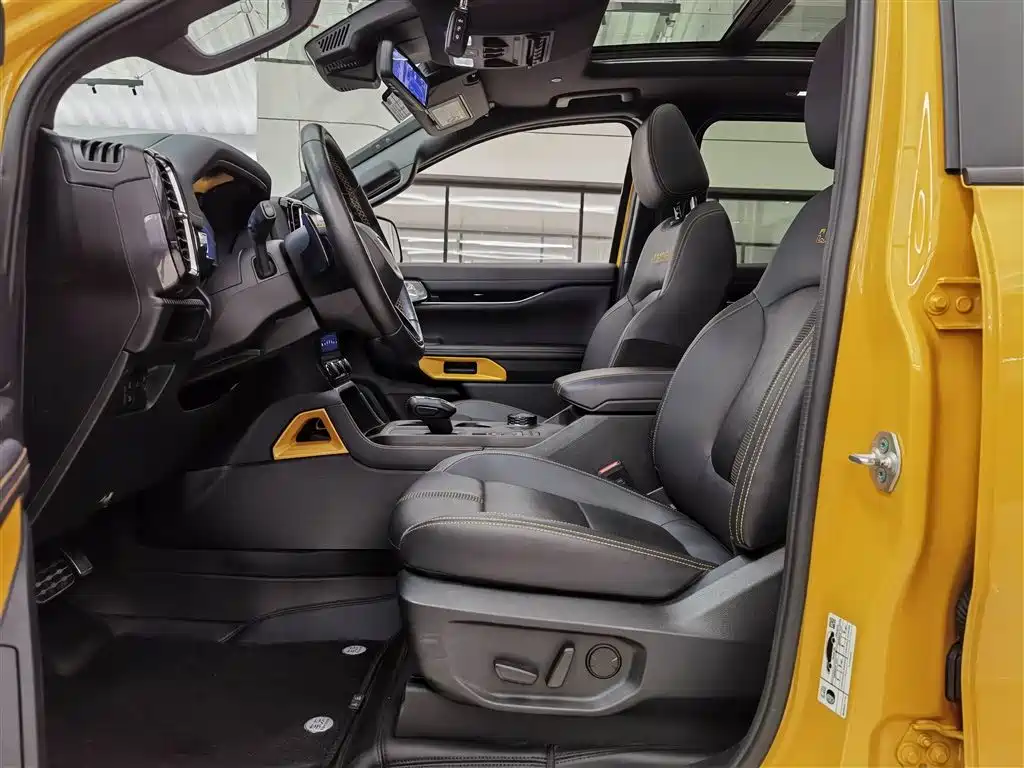 Фото машины 9